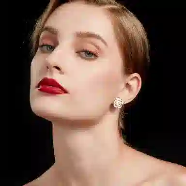 HMZ