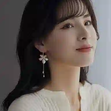 HMZ