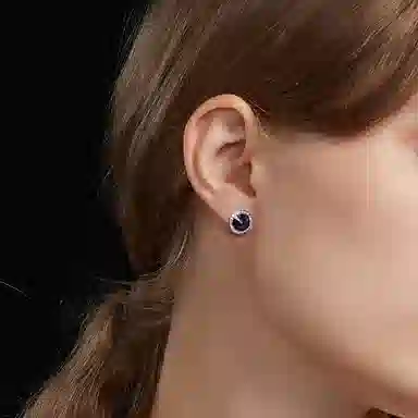 HMZ S925