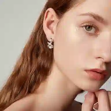 HMZ