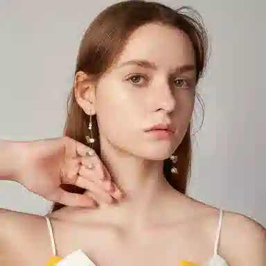 HMZ