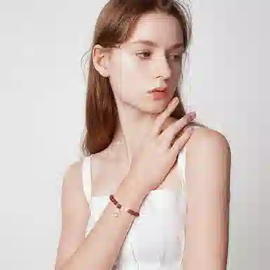 HMZ