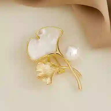 HMZ
