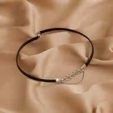 HMZ