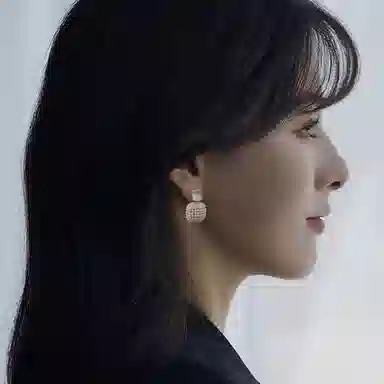 HMZ