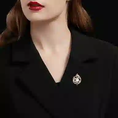 HMZ