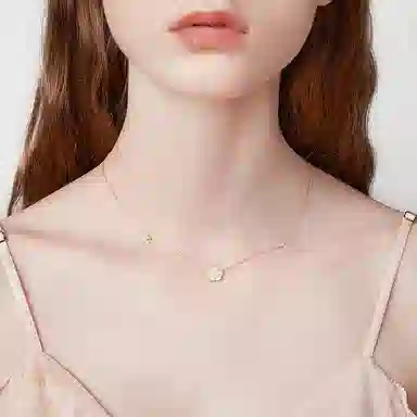 HMZ 925
