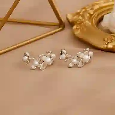 HMZ