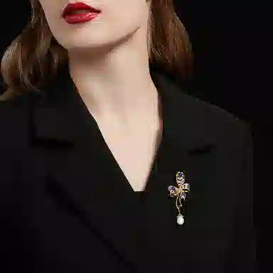 HMZ