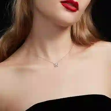 HMZ 925
