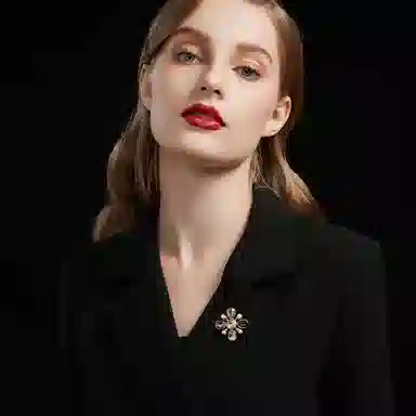 HMZ