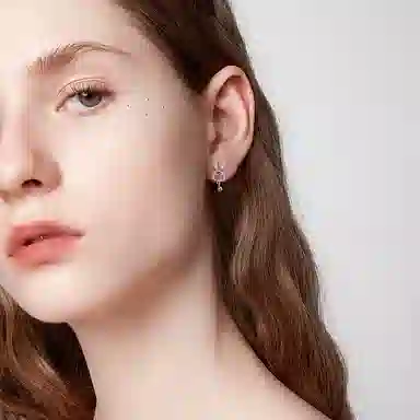 HMZ