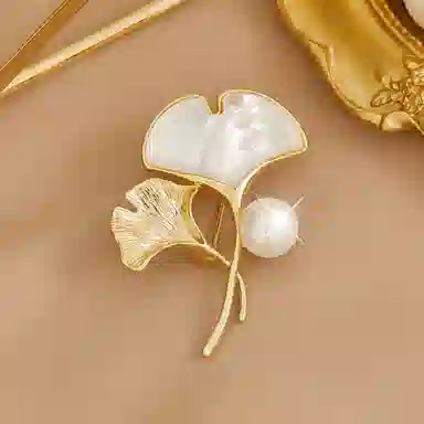 HMZ