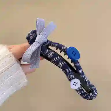 HMZ