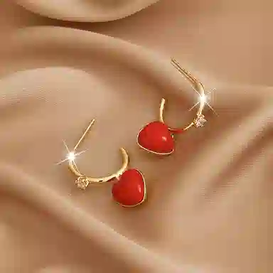 HMZ