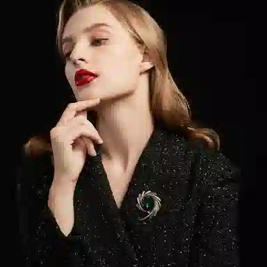 HMZ