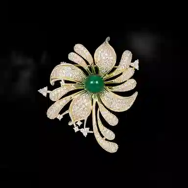 HMZ