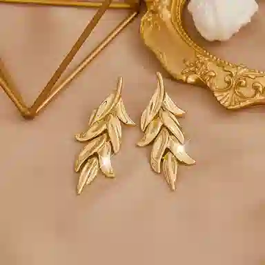HMZ