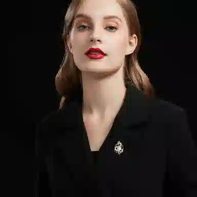 HMZ