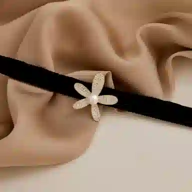 HMZ 2023