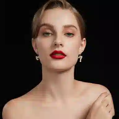 HMZ