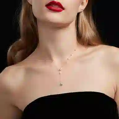 HMZ 925