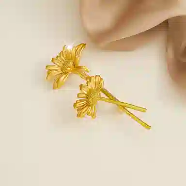 HMZ