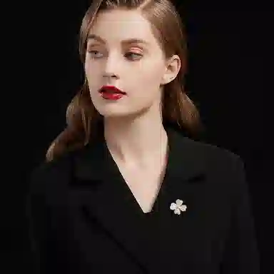 HMZ