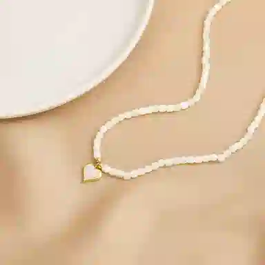 HMZ