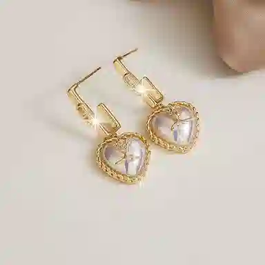 HMZ