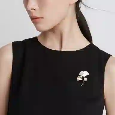 HMZ