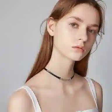 HMZ