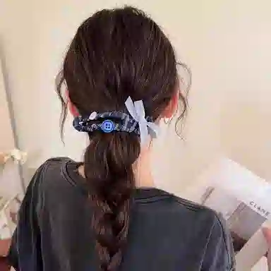 HMZ