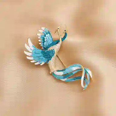 HMZ