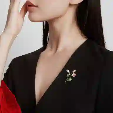 HMZ