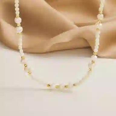 HMZ