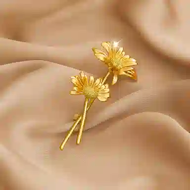 HMZ