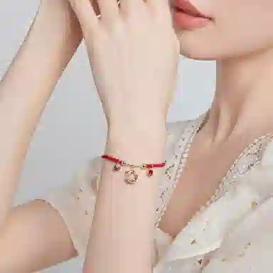 HMZ