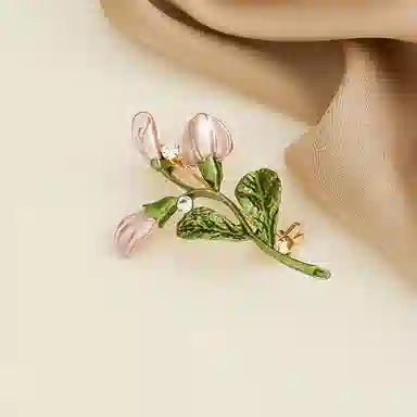 HMZ