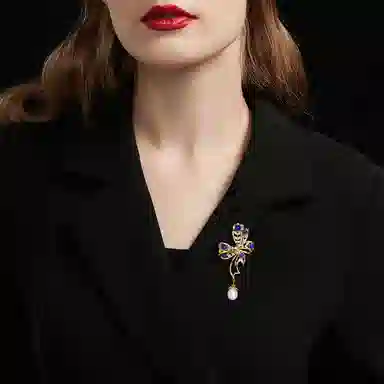 HMZ