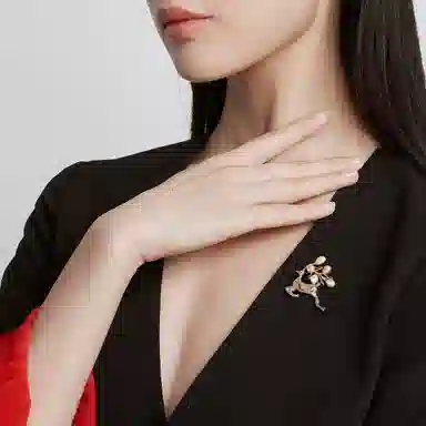 HMZ