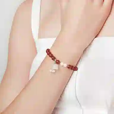 HMZ