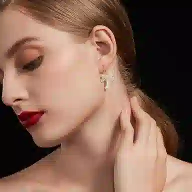 HMZ