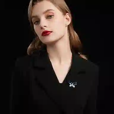 HMZ