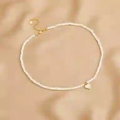 HMZ