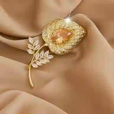 HMZ