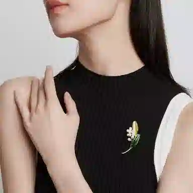 HMZ