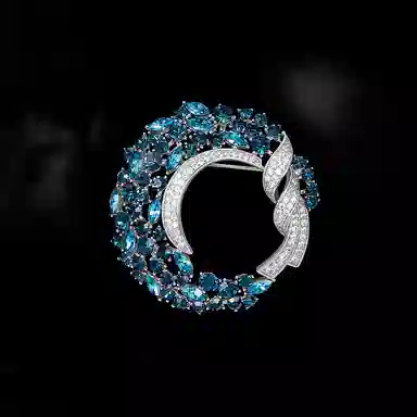 HMZ