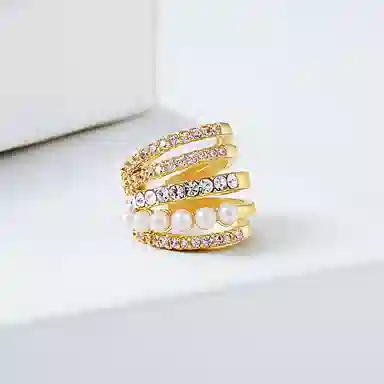 HMZ