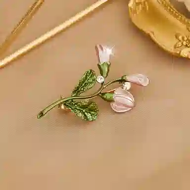 HMZ